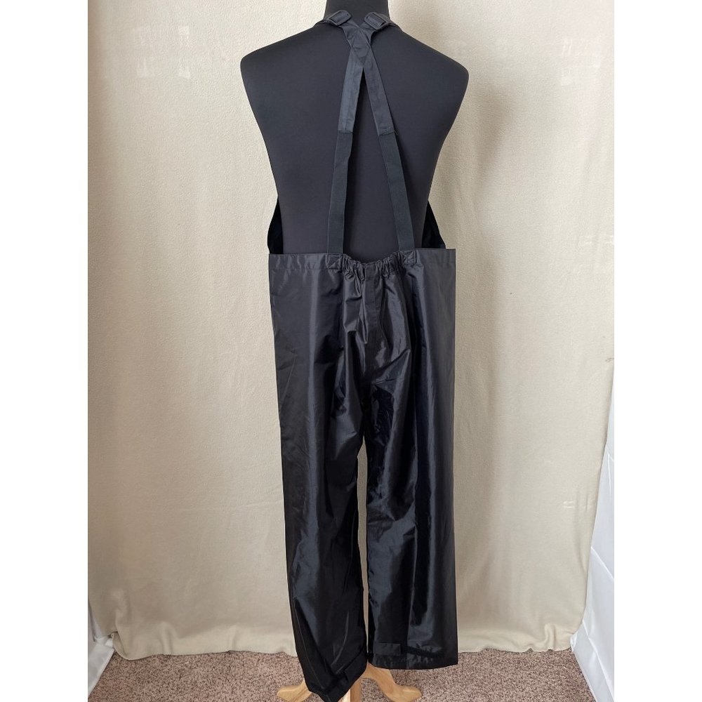 Open Road Waterproof/Windproof Lightweight Outdoo… - image 6